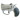 BASRS-380ACP