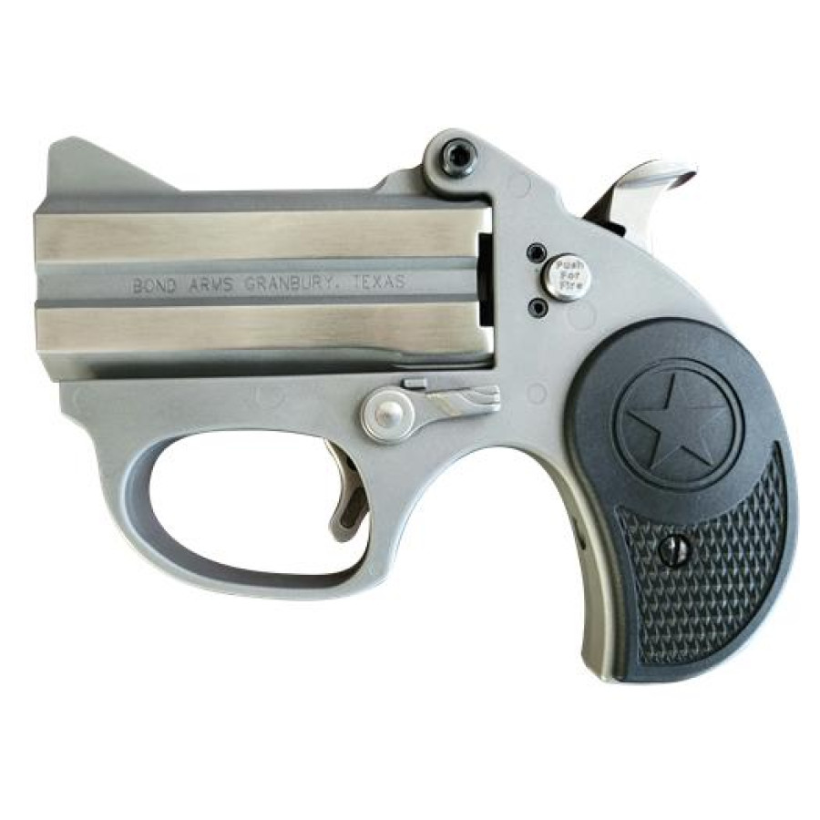 BASRS-380ACP