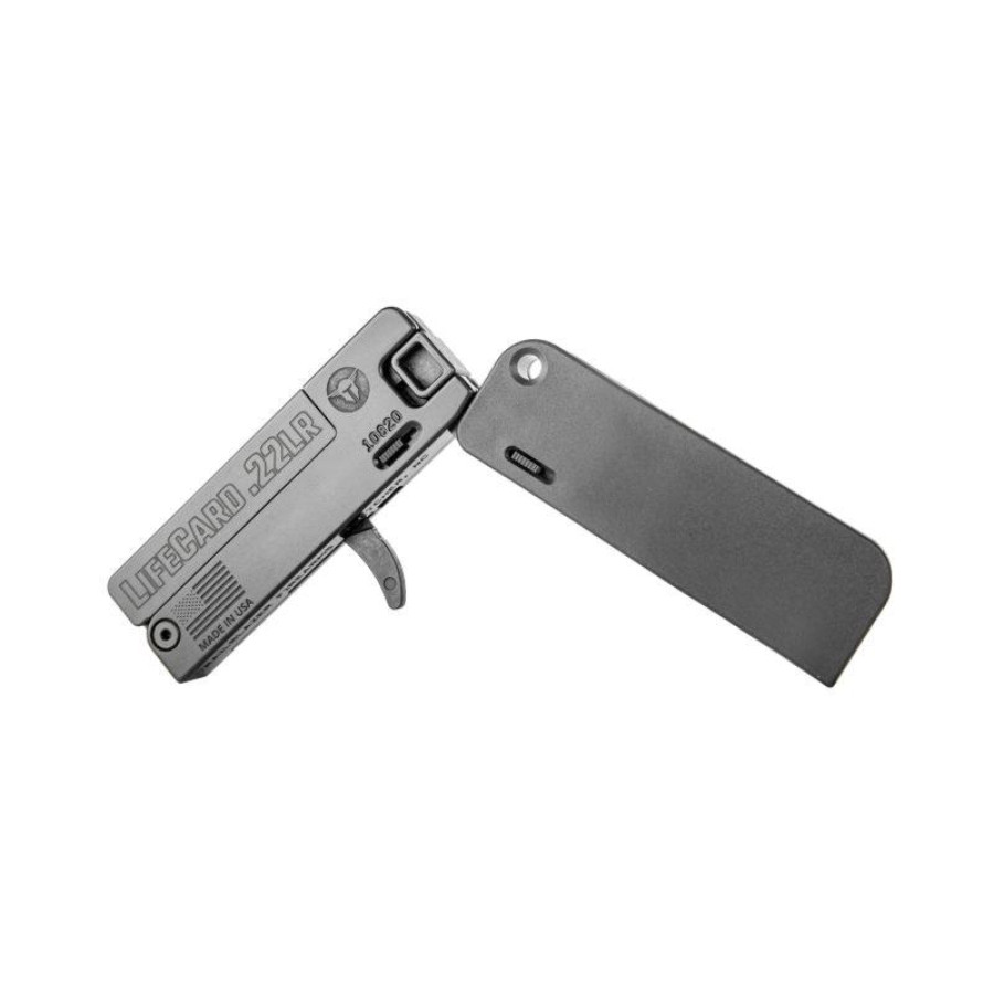 BLLC2SG