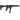 CA10A570FAB-1