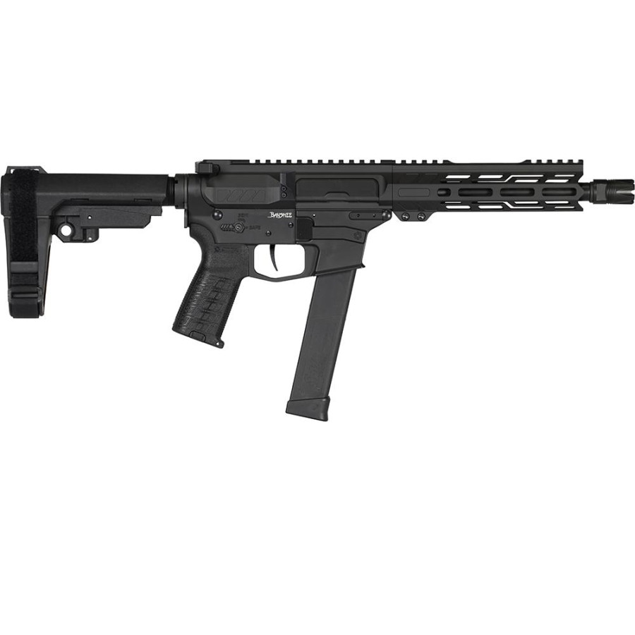 CA10A570FAB-1