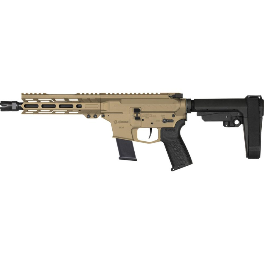 CA10A570FCT2