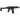 CMMG 30A2D0FAB-2
