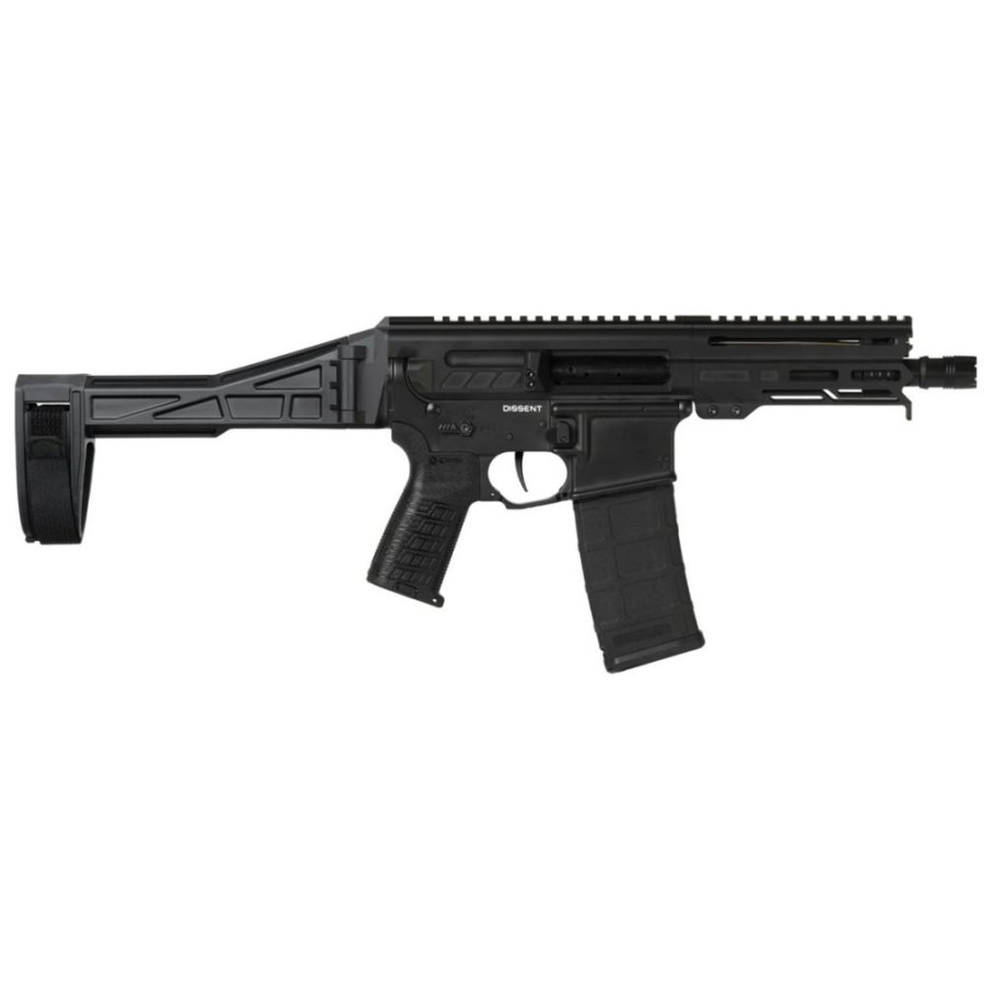 CMMG 30A2D0FAB-2