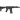 CA30AF20AAB-1