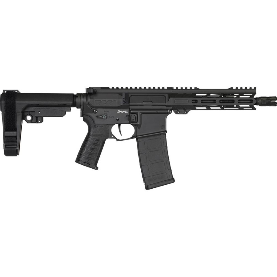 CA30AF20AAB-1