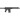 CA38AE50BAB-1