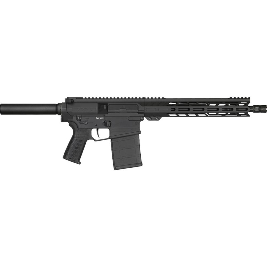 CA38AE50BAB-1