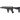 CA45A150FAB3