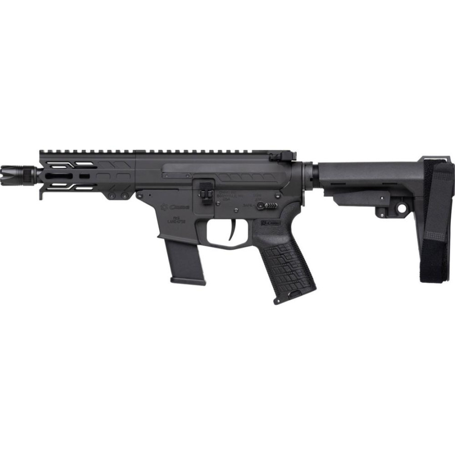 CA45A150FAB3
