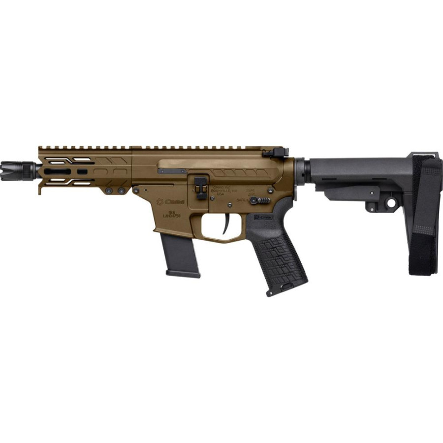 CA45A150FMB2