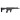 CA45A890FAB1