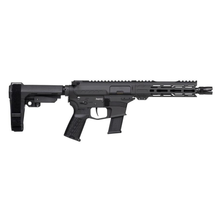 CA45A890FAB1