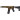 CA94A860FMB2