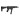 CA99A290FAB1