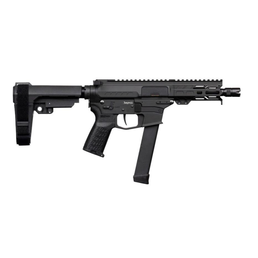 CA99A290FAB1
