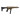 CA99A520FMB1