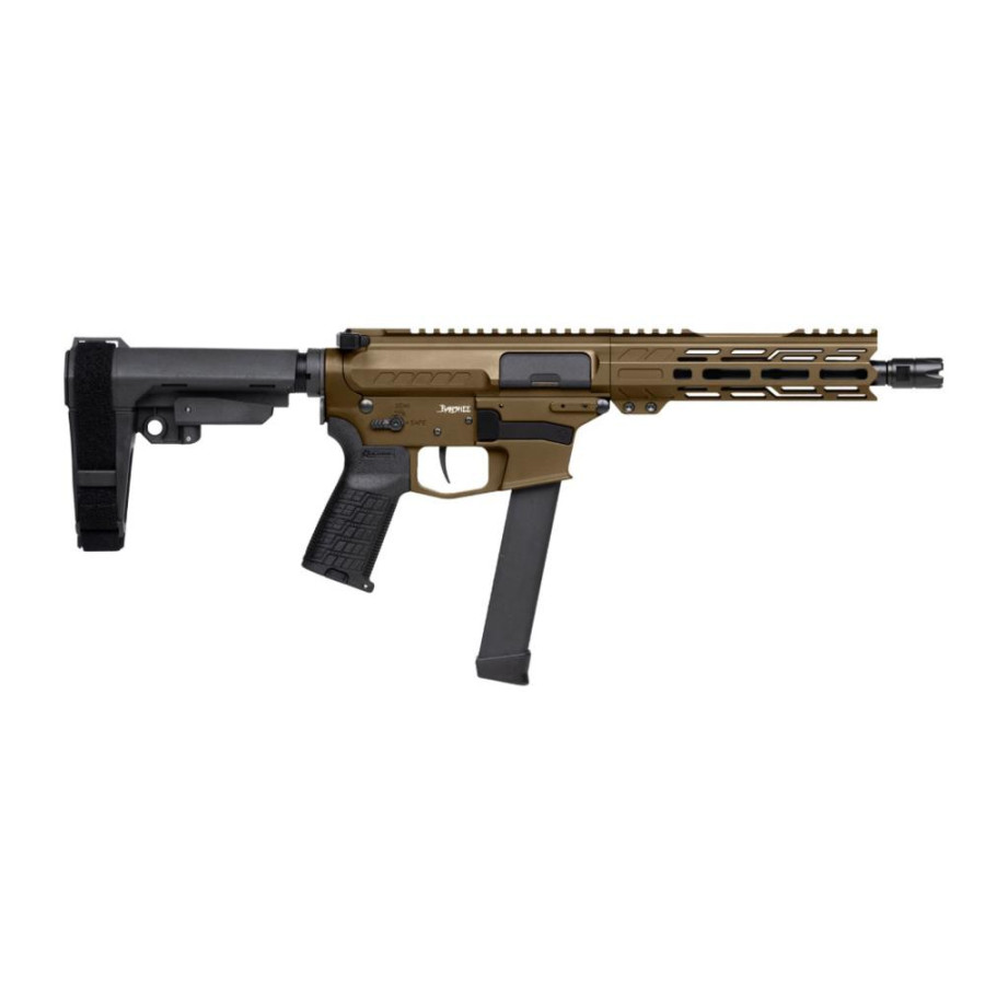 CA99A520FMB1