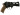 CH340165