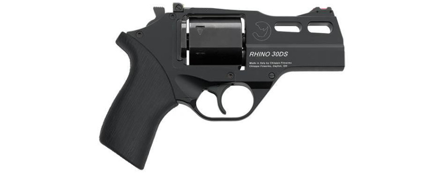 CH340289
