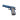 Chiappa 250th 1911