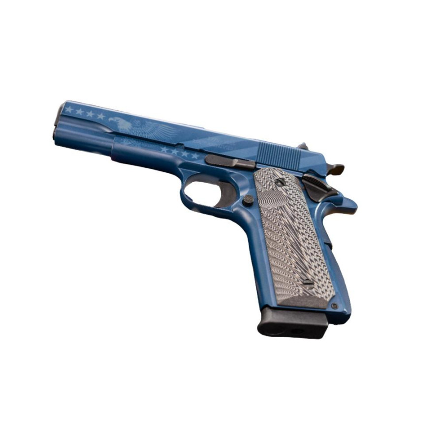 Chiappa 250th 1911