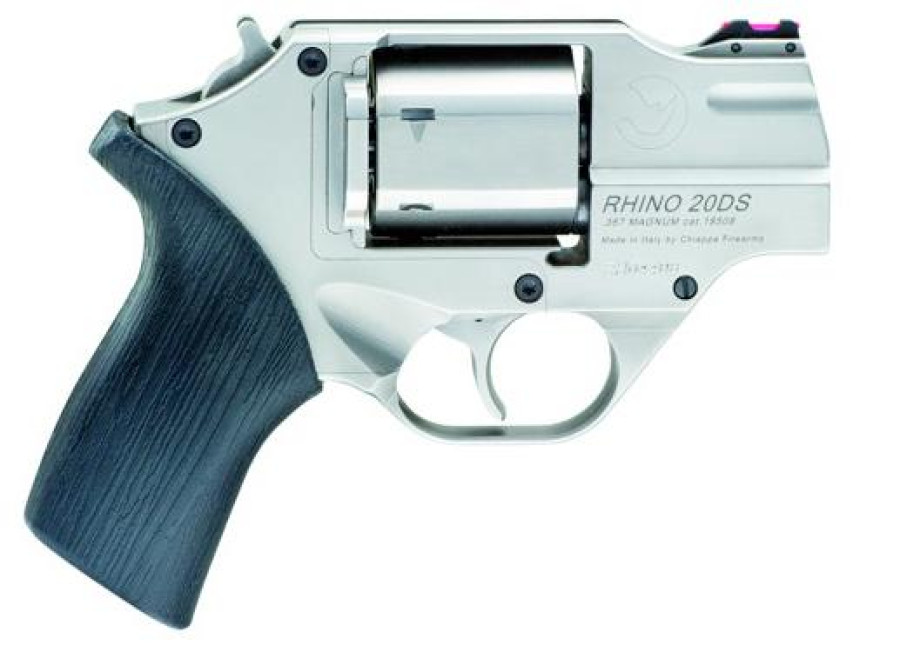 CHCF340218