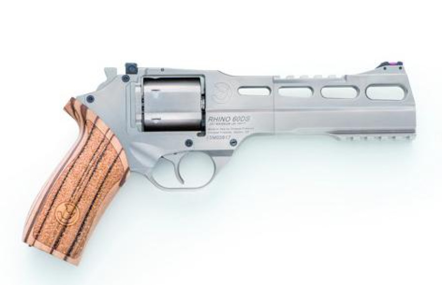 CHCF340249