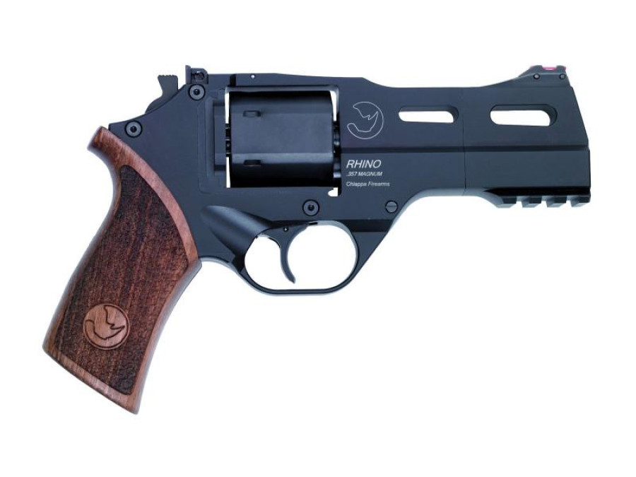 CHCF340277