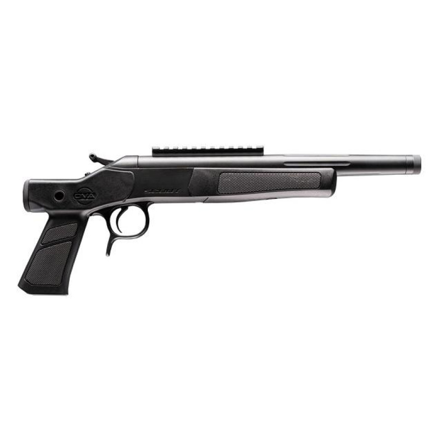 CVCP8011