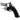 CXANACONDASP4RTS-5