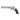ANACONDA-SP8TRS-Green_Fiberoptic_Target_Sight