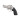CXGRIZZLYSP3RTS1