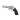 CXGRIZZLYSP4RTS-1