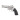 CXKODIAKSP4RTS-1