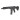 CXM4P6933-3
