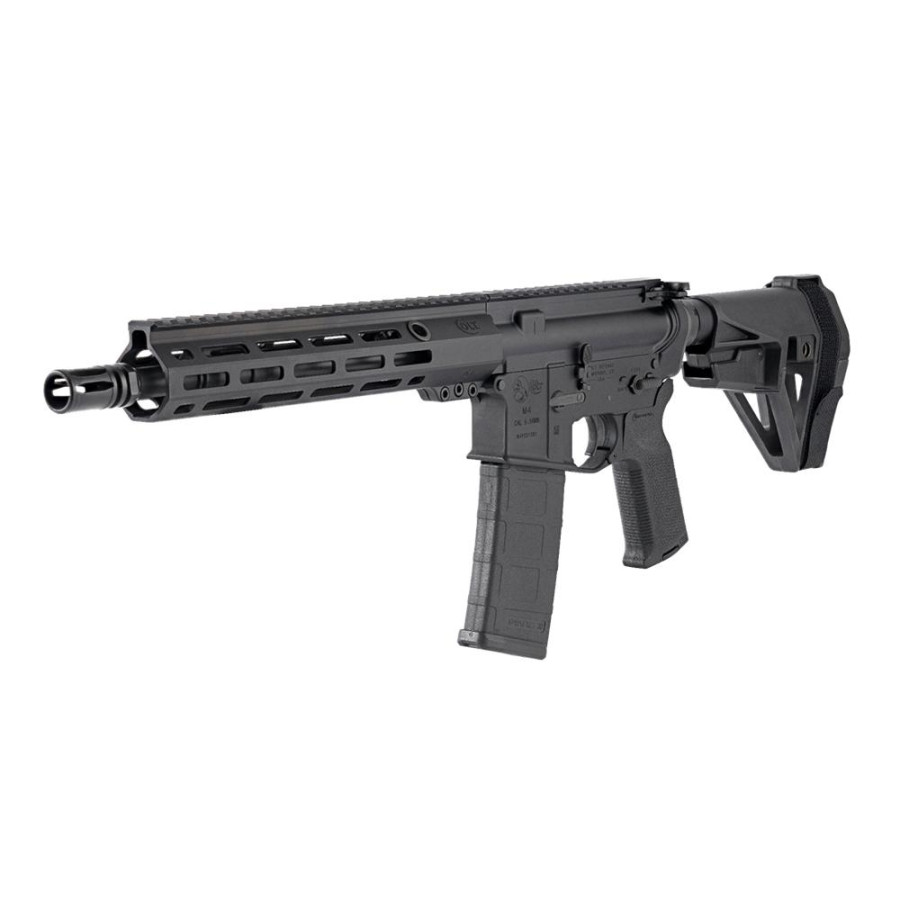 CXM4P6933-3