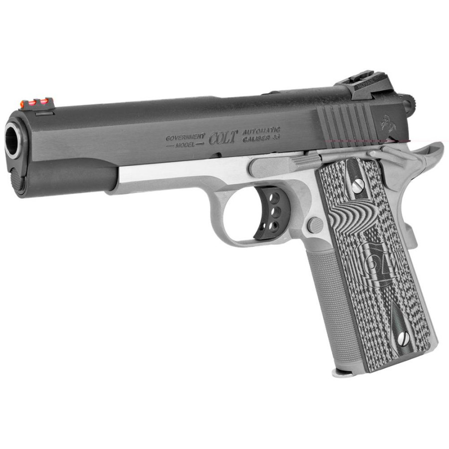 CXO1070CCPTT-3