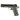 colt_1911_competition_pistol_45acp_5in_two_tone_cxo1070ccstt_0001_Left