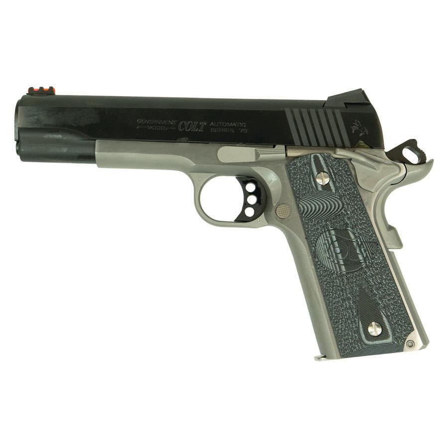 colt_1911_competition_pistol_45acp_5in_two_tone_cxo1070ccstt_0001_Left