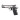 CXO1070CE