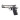 CXO1070CEOR1