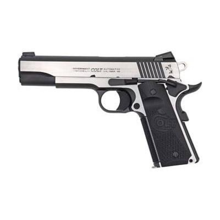CXO1070CEOR1