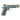 CXO1072CCSBT1