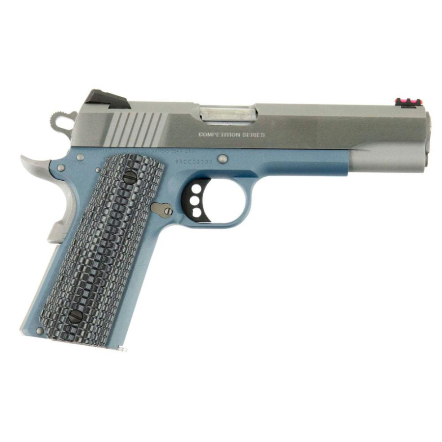 CXO1072CCSBT1