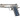 CXO1073CCP-2