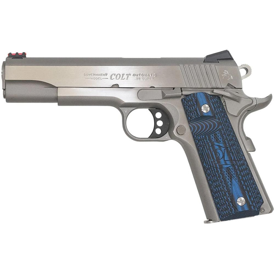 CXO1073CCP-2