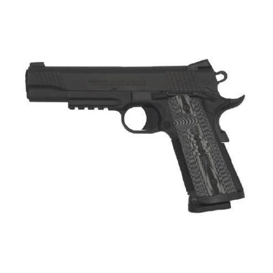 CXO1080RGCCU
