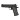 CXO1080CCU