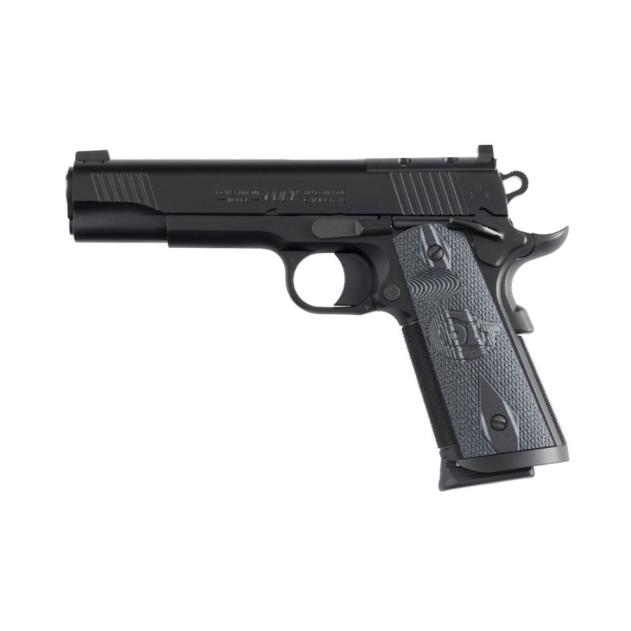 CXO1080CCUOR1